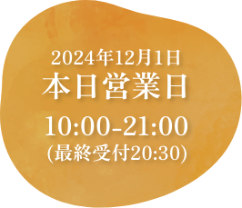 Group 60071